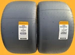 Set Of Two New 305/680R18 Continental Extremecontact S1 Road Racing Slicks. Price: $674.96.