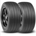 Mickey Thompson Street Drag Radial Dot Tires 275/40-17 MTT255591 Pair New. Price: $660.00.