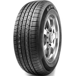 Tire 245/50R20 102V Roadone Cavalry 4X4 Hp As A/s Performance New. Price: $121.99.