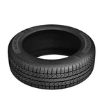 New General Altimax RT45 205/70R16 97T Tires. Price: $136.99.