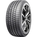 Tire Summit Ultramax Uhp A/s 255/35R18 90W As High Performance New. Price: $94.99.