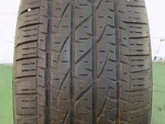 P265/70R17 Firestone Destination Le Owl 113 Used 7/32NDS. Price: $68.01.