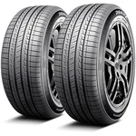 Tires Roadx Rxmotion MX440 235/65R16 103T A/s All Season New. Price: $184.99.
