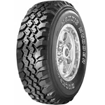 Tire Maxxis Buckshot Mudder 235/75R15 105Q Mt M/t New. Price: $158.99.