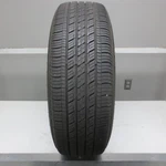 235/65R18 Nexen Aria AH7 106H Used Tire (9/32ND) No Patches! (qty 1). Price: $75.00.