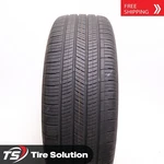 Used 235/65R18 Nexen N'fera Supreme - 106H 7.5/32. Price: $86.45.