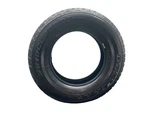 (c) 255/70R18 Bridgestone Dueler A/t Tire 11/32NDS Dot (4023) Used. Price: $149.11.