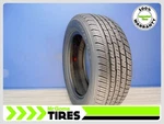 Toyo Open Country Q/t 245/60R18 Used Tire 10/32 Tread 245/60/18 105H 2456018. Price: $80.00.