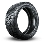 Venom Power Terra Hunter R/t+ 37X13.5X26 117Q Mud On/off-road Load 12 Ply New. Price: $616.88.
