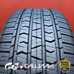 1X Tire Cooper Discover Enduramax 225/60/18 225/60R18 2256018 100H #70076 Used. Price: $98.38.