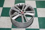 Note 10-15 Jaguar Xk Wheel 20X8.5 Ten Five Split Spoke Alloy Rim Oe Wty Used. Price: $316.99.