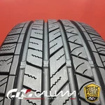(one) Tire Likenew Continental Cross Contact Lx 225/65R17 225/65/17 #93935 Used. Price: $106.99.