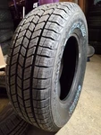Sailun Terramax Hlt Bsw 265 70 17 121/118S 10PLY All Season Tire 5542798 New. Price: $116.99.