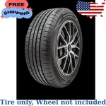 215/60R16 95V CT-1 All-season Tire Fits: 2011-15 Chevrolet Cruze Lt New. Price: $60.06.
