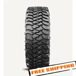 Mickey Thompson 90000057358 35X12.50R18LT Baja Legend Mtz Tire New. Price: $535.19.