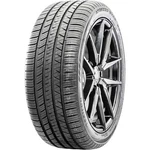Tire Sailun Atrezzo SVA2 215/55R17 98W Xl As A/s High Performance New. Price: $106.86.