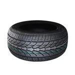 Lionhart Lh-ten 305/30/26 109W Performance All-season Tire New. Price: $197.10.