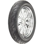 Pirelli 130/60B-19 Night Dragon Bias Front Motorcycle Tire New. Price: $156.97.