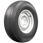 M&h MVD-007 Racemaster Nostalgia Drag Slick New. Price: $399.99.