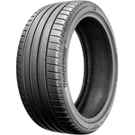 Tire Bridgestone Potenza Sport 325/30R21 108Y Xl High Performance New. Price: $256.99.