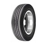 New 11R22.5/H 148M American Road Star ARS4000 Trailer Tire 11225. Price: $871.24.
