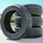 4 Tires Centara Grand Tourer H/t 235/60R16 100V As A/s Performance New. Price: $345.99.