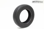 2021-2025 Hyundai Elantra Wheel Tire Firestone 195/65R15 91T M+s 32/7NDS Oem Used. Price: $46.19.