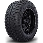 Hercules Tis Offroad TT1 Light Truck Tire 37X13.50R20/12 128 New. Price: $404.00.