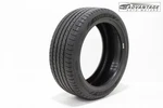 2018-2024 Toyota Camry XV70 Wheel Tire 235/45R18 94V M+s 8/32 Nds Good Year Oem Used. Price: $114.99.