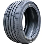 Tire 265/40R18 101Y Xl Atlas Force Uhp A/s High Performance New. Price: $103.93.