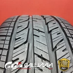 (one) Tire Likenew Bridgestone Turanza LS100 Rft Run Flat 225/40R19 #93929 Used. Price: $160.99.