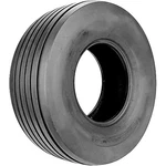 4 Tires Agstar I-1 9.5L-15 Load 12 Ply Tractor New. Price: $432.99.