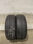 2X P245/50R19 Pirelli Cinturato P7 Rsc Run Flat 8/32 105 W Used Tires 2455019. Price: $200.00.