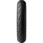 130/70R-18 Dunlop D250 Radial Front Motorcycle Tire New. Price: $296.97.