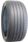 285/35R21 Goodyear Eagle F1 ASYMETRIC6 Bmw 105Y 6.5-7/32 Dot 3424 M48 Used. Price: $95.00.