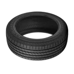 X Yokohama Geolandar H/t G056 Bw 275/55R20/4 113H Tires Used. Price: $231.76.