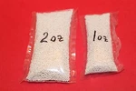 Dyna Beads 3OZ Tire Balancing Refill For Harley Motorcycle Honda Triumph Yamaha New. Price: $15.00.
