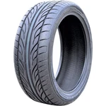Tire Forceum Hena 235/45R17 Zr 97W Xl A/s High Performance New. Price: $74.93.