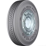 Tire Goodyear Fuel Max Rsa 225/70R19.5 Load 14 Ply Steer Commercial New. Price: $406.99.