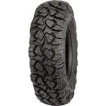 31 X 9.5R - 15 Itp Ultracross Spec Tire New. Price: $216.97.