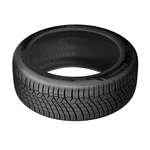 X Continental Securecontact Aw 245/55R19 103H Tires New. Price: $260.99.