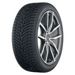 New Yokohama Bluearth Winter V905 - 325/30R21 Tires. Price: $924.30.