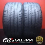 Set Of Tires Pirelli Zero (N0) 315/30R22 315/30/22 3153022 ZR22 107Y #84371 Used. Price: $358.38.
