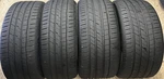 Set Of Tires Likenew Hankook Ventus S1 EVO3 Suv Hrs Bmw 275/40R21 & 315/35R21 Used. Price: $629.99.