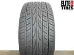 Yokohama Avid Envigor Zps Run Flat 245 40 18 New Tire Missing Sticker. Price: $199.99.