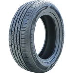 Tire Goodride Cross Legend SU320 225/75R16 104H A/s All Season New. Price: $117.99.