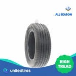 Used 205/60R16 Vredestein Hitrac 92V - 8/32. Price: $51.49.