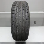 225/55R18 Milestar MS932 Sport 98V Used Tire (9/32ND) No Patches! (qty 1). Price: $69.00.