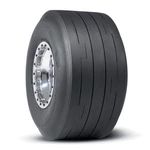 Mickey Thompson Street Tire 28X11.50-17LT 90000028490 New. Price: $353.39.
