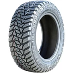 Tire Kanati Commander Rtx Lt 33X12.50R20 Load 10 Ply Rugged Terrain New. Price: $267.99.